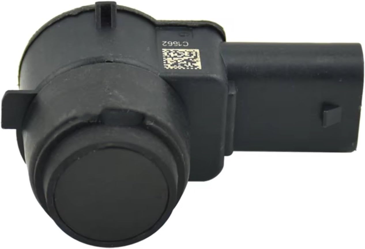 Amazon.co.jp: 89341-K0060 89341K0060パーキングアシストセンサー PDCセンサーに適合するヴェンザ用2021 : 車＆バイク  PDC パーキングエイドセンサー、日産、Qashqai 2代目 2013-2022年式用 PDC パーキング距離制御センサー リバー 車用後退レーダーパーキングセンサー Compatible With For CL65 For AMG 2006 2007 2008