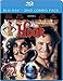 Hook (Blu-ray + DVD)