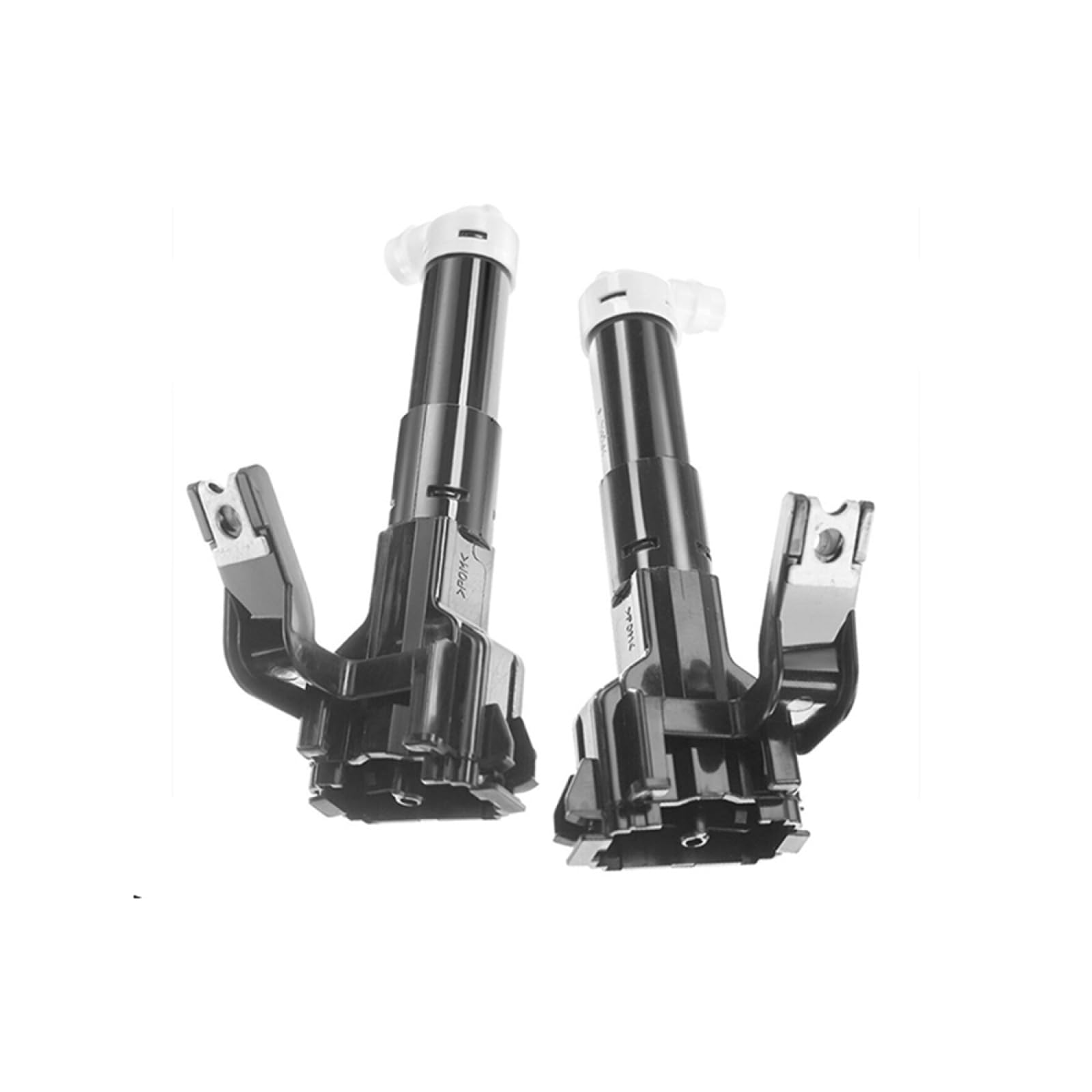 Amazon.com: Toiumops Headlight Washer for Toyota Land Cruiser 200