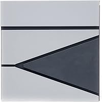 Vista 11 de Buzón de pared impermeable y resistente al óxido de gran capacidad con soporte para revistas de periódicos, buzón colgante seguro de acero