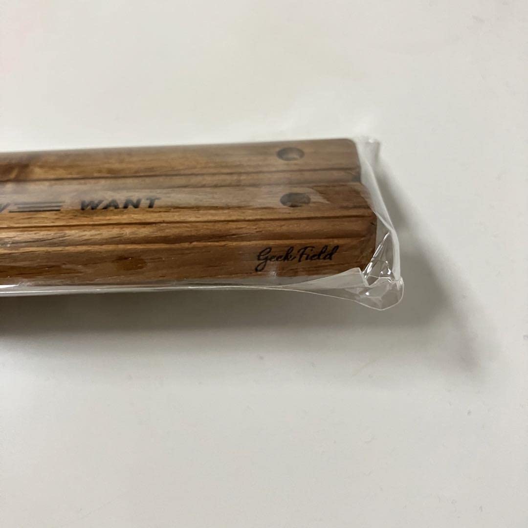 Amazon.co.jp: WHAT WE WANT サンゾー工務店 PULSE 専用設計 グリップ