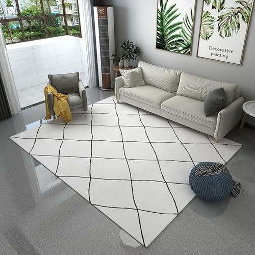 rO}bg bRXgCvO hA}bg J[ybg ~ S~Ή  Vv Q  ho ϖՐ 􂦂 ~ ` k p