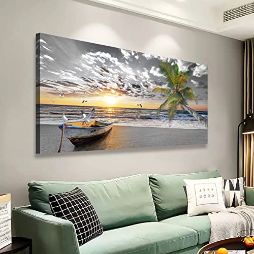 SiGuTie Prints cuadros modernos para decorar la pared de la oficina en casa