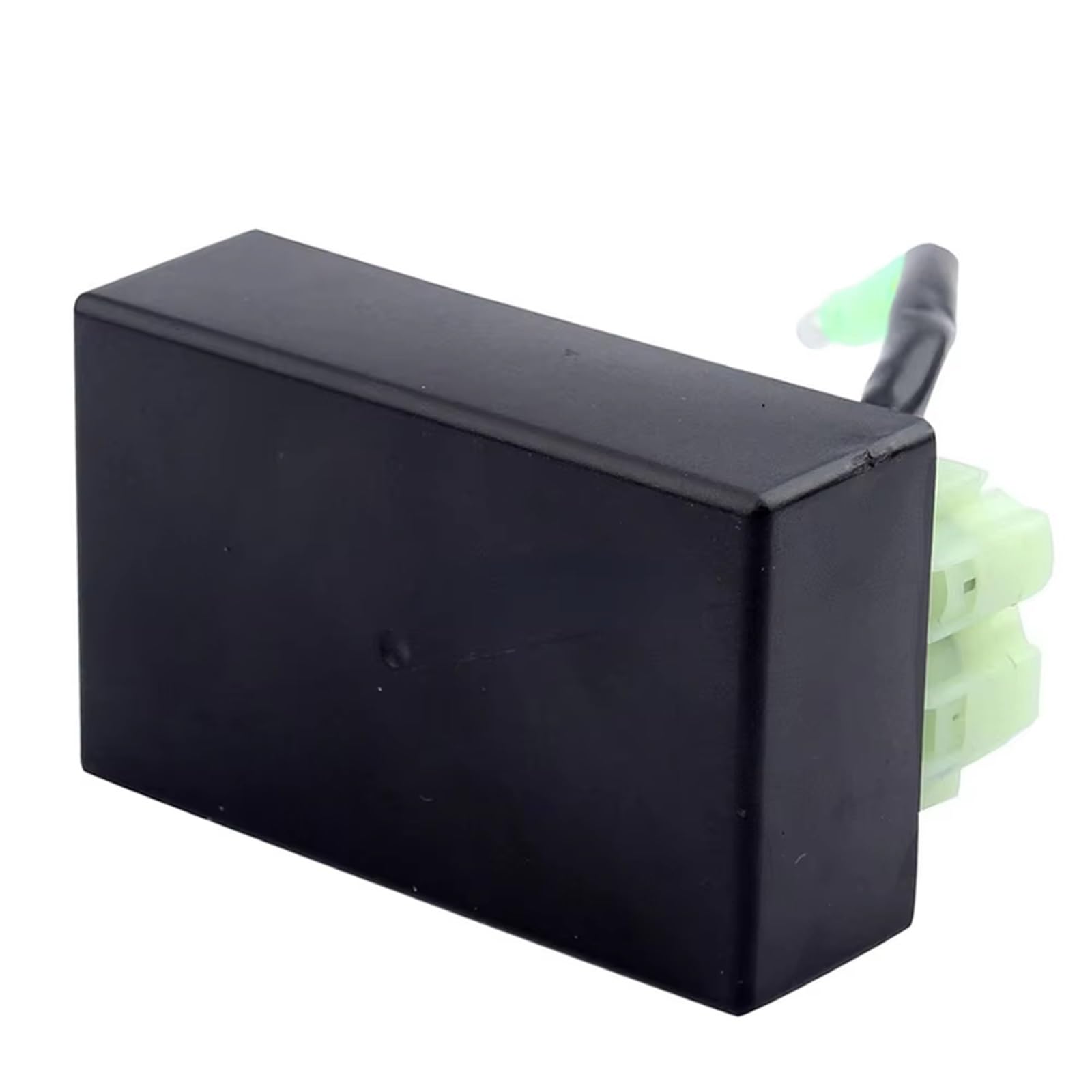Módulo De Encendido Para TRX90 ATV 1993-2005 Motocicleta CDI Unidad De Encendedor Caja Módulo Accesorios De Motocicleta 30410-HF7-008