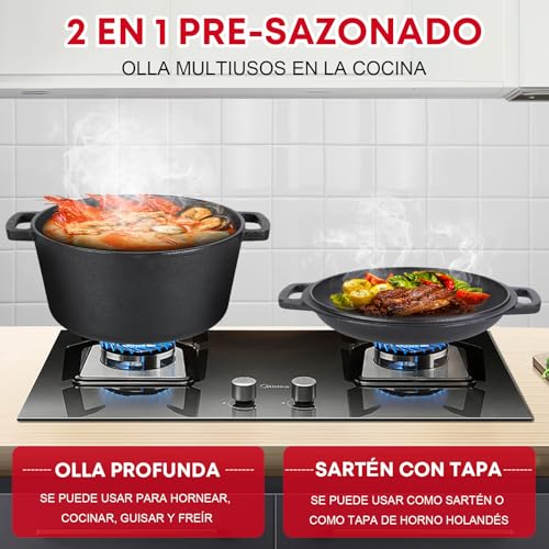 Consejos para Comprar Horno milagro para comprar online. 13 Imagen adicional