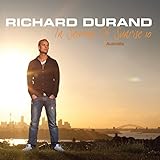 In Search of Sunrise 10 Australia