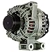 Bosch AL8786N New Alternator