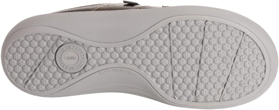 Revitalign Womens Siesta Dazzle - Image 4