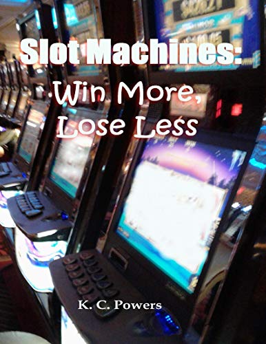 Slot Slot