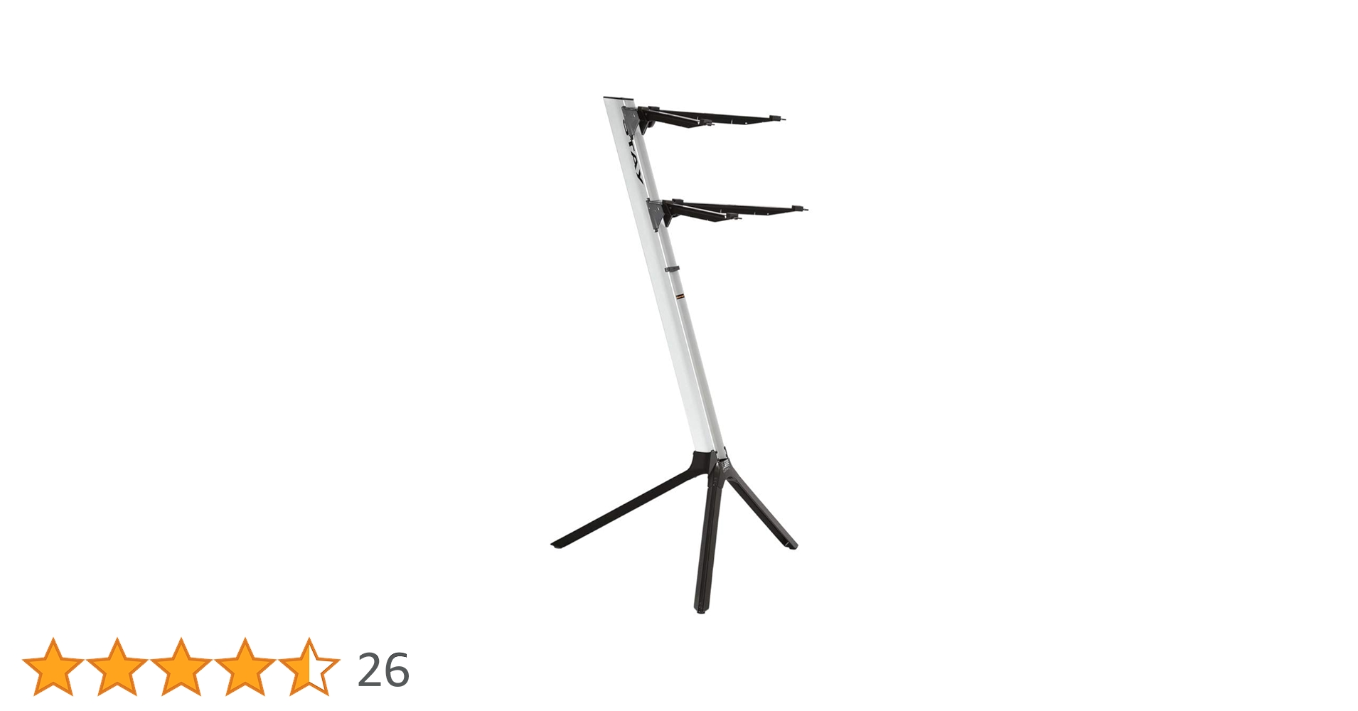 51pPuGCo6qL.jpg_BO30,255,255,