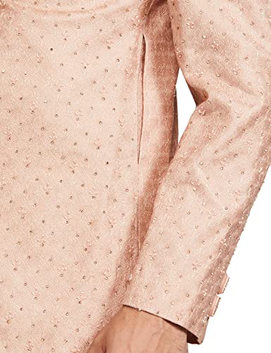 Image of Ethnix Men Jacket