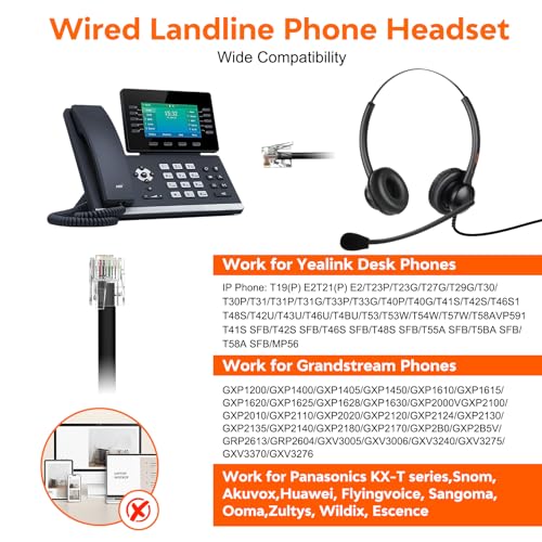 Casque circum-aural confortable pour vos trajets quotidiens et sessions streaming - 7