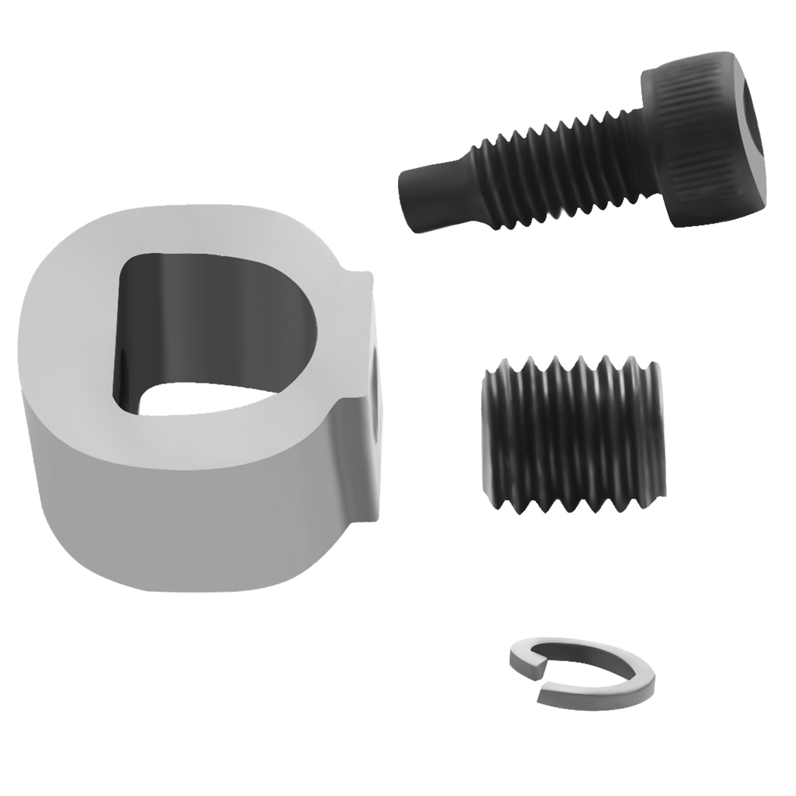 Amazon.com: Blade Clamp Replace for Reciprocating Saw JR3000