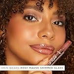 tarte maracuja juicy shimmer glass lip plump - Image 3
