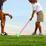 aqxreight Kit-Anzüge für Kinderclubs Spielzeug Eltern-Kind-Spiele Im Innenbereich Im Freien Im Freien