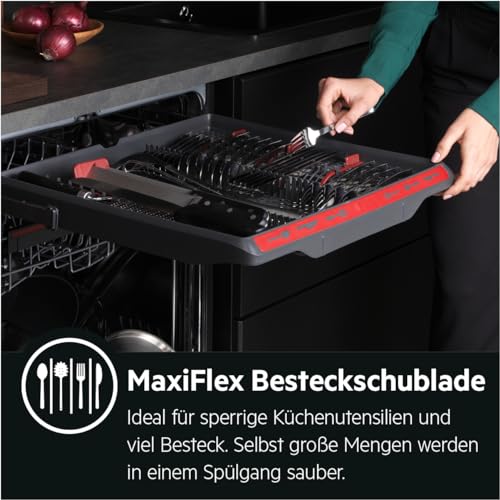 commercial dishwasher premium 1692