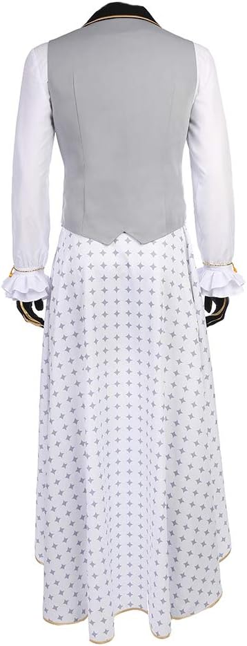 Anime Black Butler Cosplay Costumes Ciel Phantomhive Dream 100 Sun Awaken Kuroshitsuji Uniforms Halloween Party