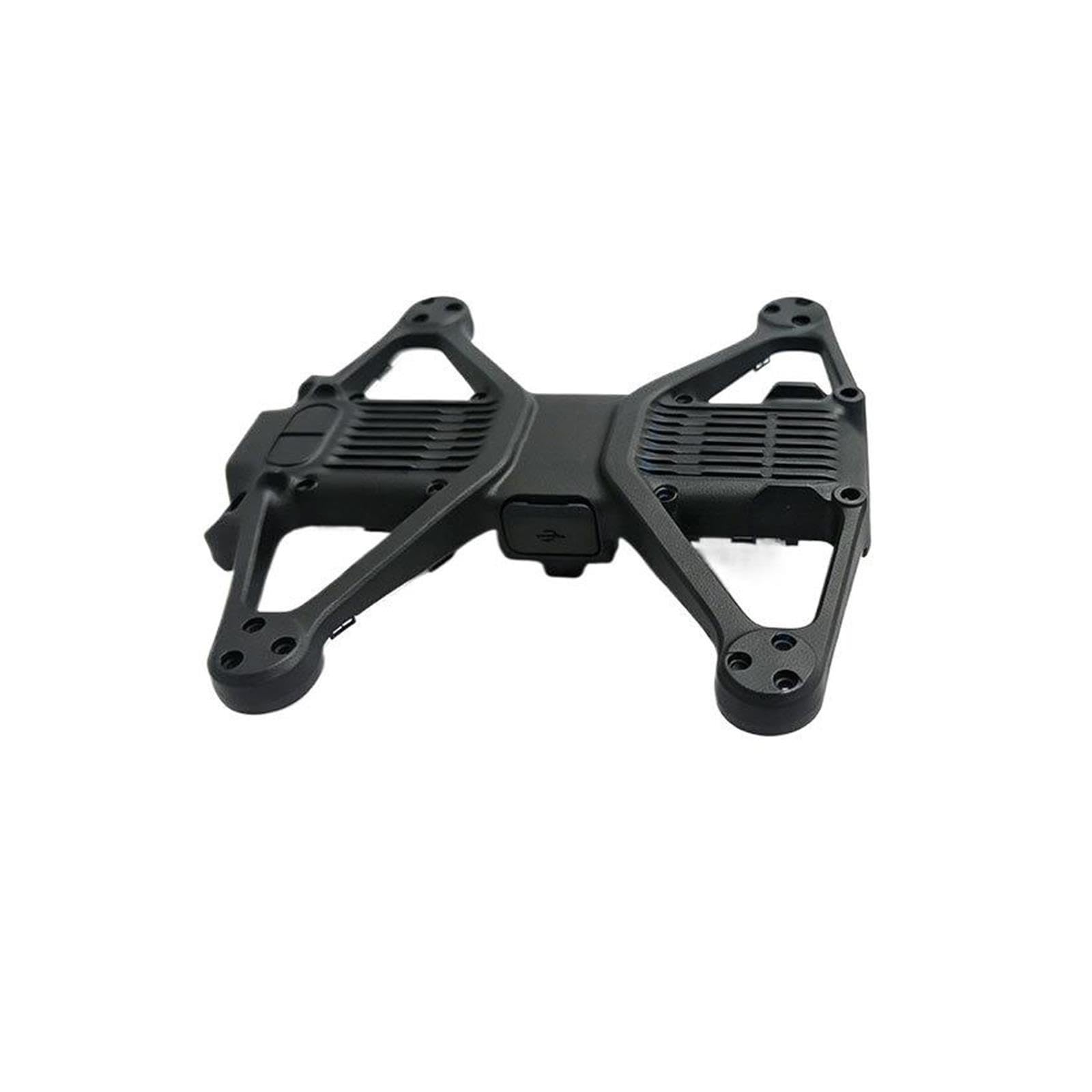 Guscio inferiore, compatibile con DJI, Avata 2, copertura protettiva