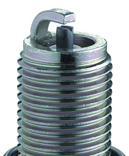 Ngk Spark Plug P N 7548