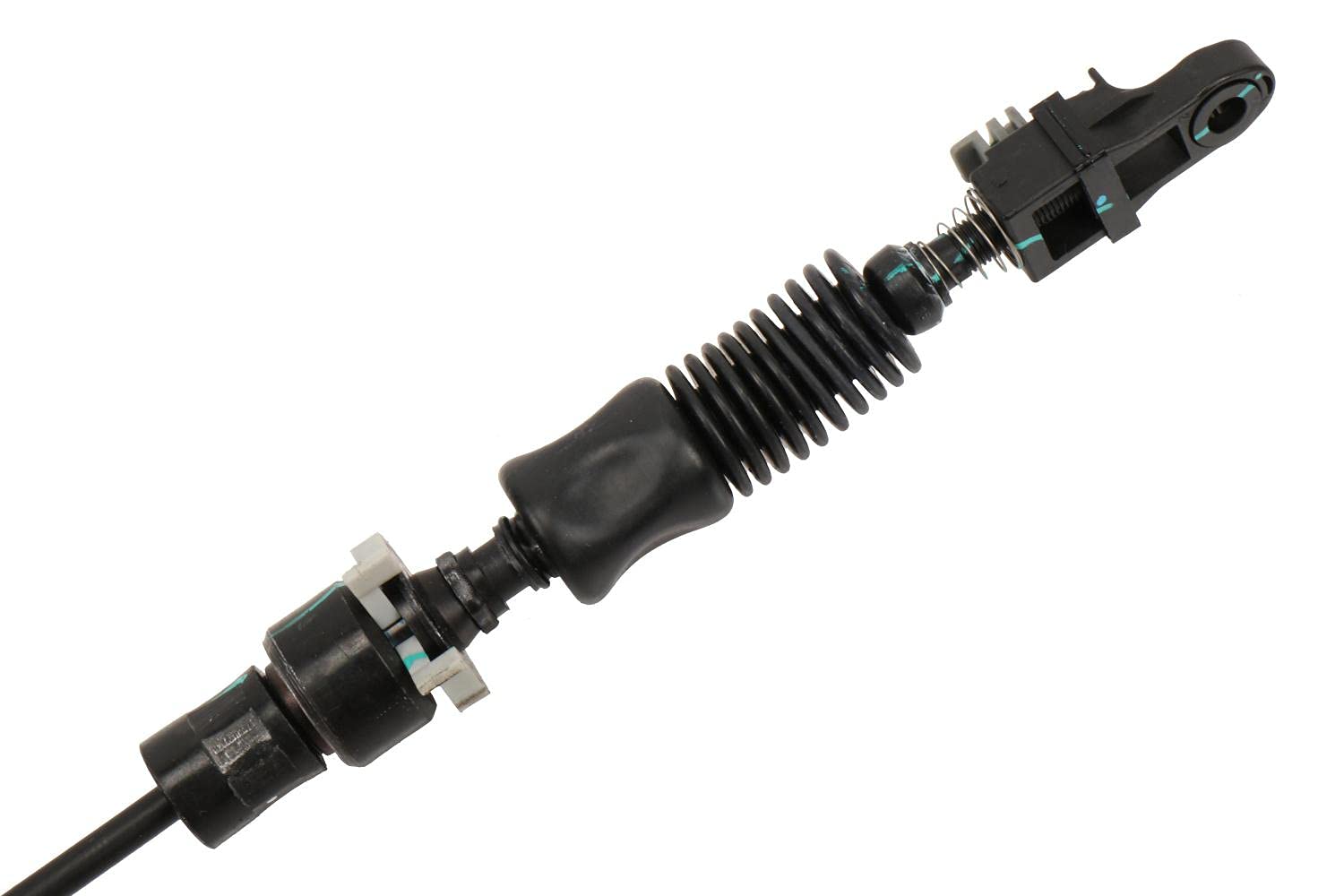 Amazon.com: GM Genuine Parts 20836465 Automatic Transmission Range 