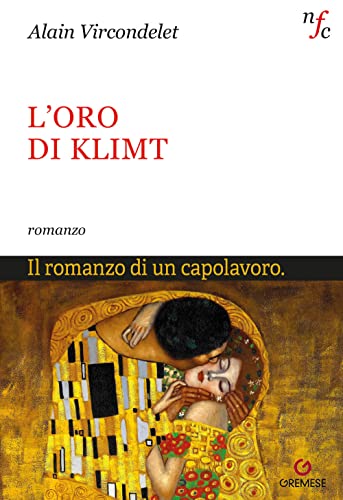 L'oro Di Klimt L'oro Di Klimt