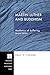 Martin Luther and Buddhism: Aesthetics of Suffering (Princeton Theological Monograph Series)