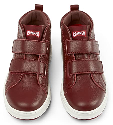 Camper Runner Four Kids Sneaker Child4