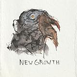 Don Giovanni Records