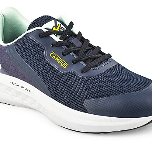 Image of Campus Women Nino Running Shoes