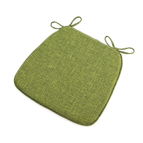 [tH[NbV ~߉H 􂦂ʋCRbglJo[ _CjO`FAItBX`FAp lpK?(Green,S)