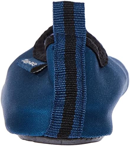 Playshoes Badeslipper Aqua-Schuhe - Klapki kąpielowe buty Aqua. Dzieci uniseks