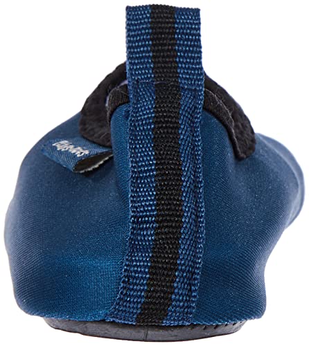 Badeschuhe für Kinder von Playshoes Barfuß Badeslipper für Jungen und Unisex