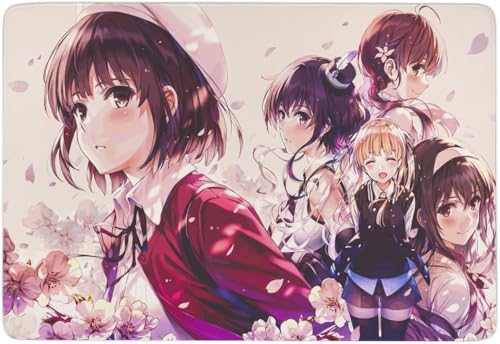 J[ybg ႦȂޏ̈Ă O  O}bg O~ イ 􂦂 ׂ~ h}bg RہEh_jH 傫 150×100cm  1 ` ~p ӂӂ g g߂ z  Q rO  