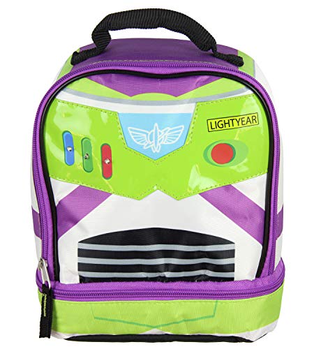 Mochilas Y Bolsas, Sports mochilas toy story Marca Accessory Innovations (2)