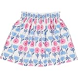 Fred's World by Green Cotton