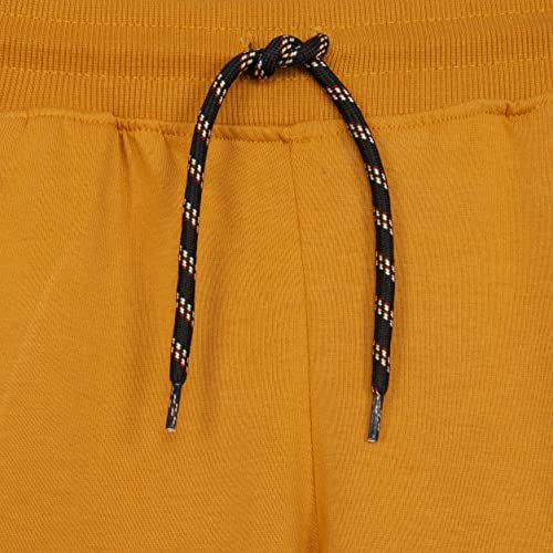 Image of TOP GEAR TGX Boys Joggers Track Pant