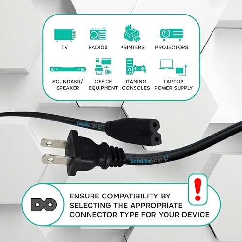 Encuentra reviews de Alimentador universal los 7 más buscados. 23 Imagen adicional