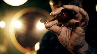 MJM Gatekeeper by Craig Petty