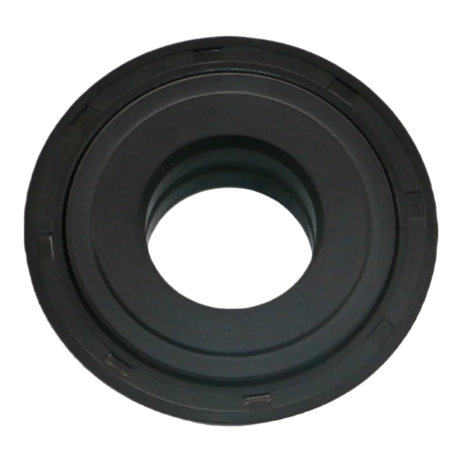 Tpkmvgap 1 Oil Seal Aq7523p 90413600 25 * 52/60 * 8Mm