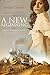 A New Beginning (Kansas Crossroads Book 1)