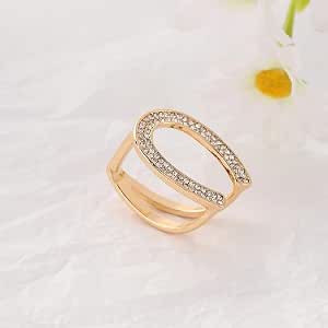 High-end Palace Style Zircon Brooch Round Water Drop Shell Pearls Temperament Clothing Accessories Pin