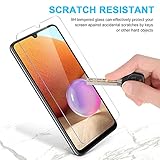 Zoom IMG-2 pellicola glass film compatibile per Zoom IMG-2 pellicola glass film compatibile per