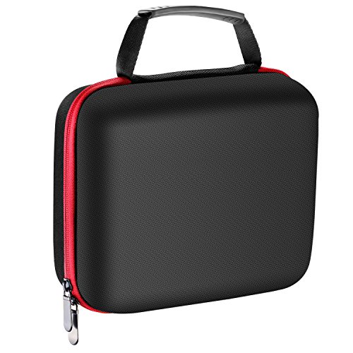 Neewer Custodia per Monitor da Campo 7 Pollici