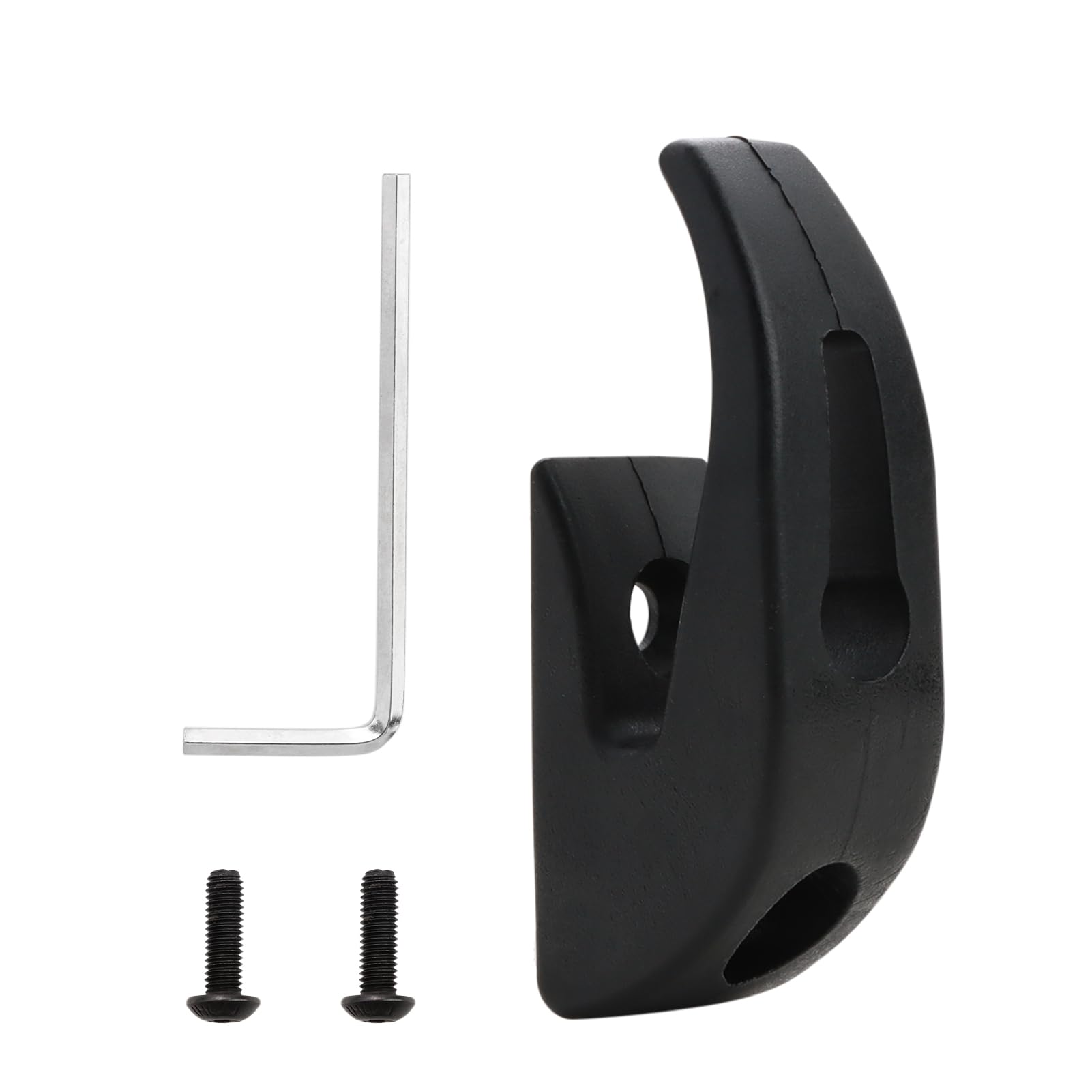 Wonvify Correa de Hombro para Patinete, Correa Patinete Electrico Ajustable, Xiaomi M365 Patinete Eléctrico Accesorios, para Patinete Electrico Xiaomi