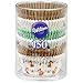 Wilton 415-2870 150 Count Woodland Animals Baking Cups Value Pack, Assorted