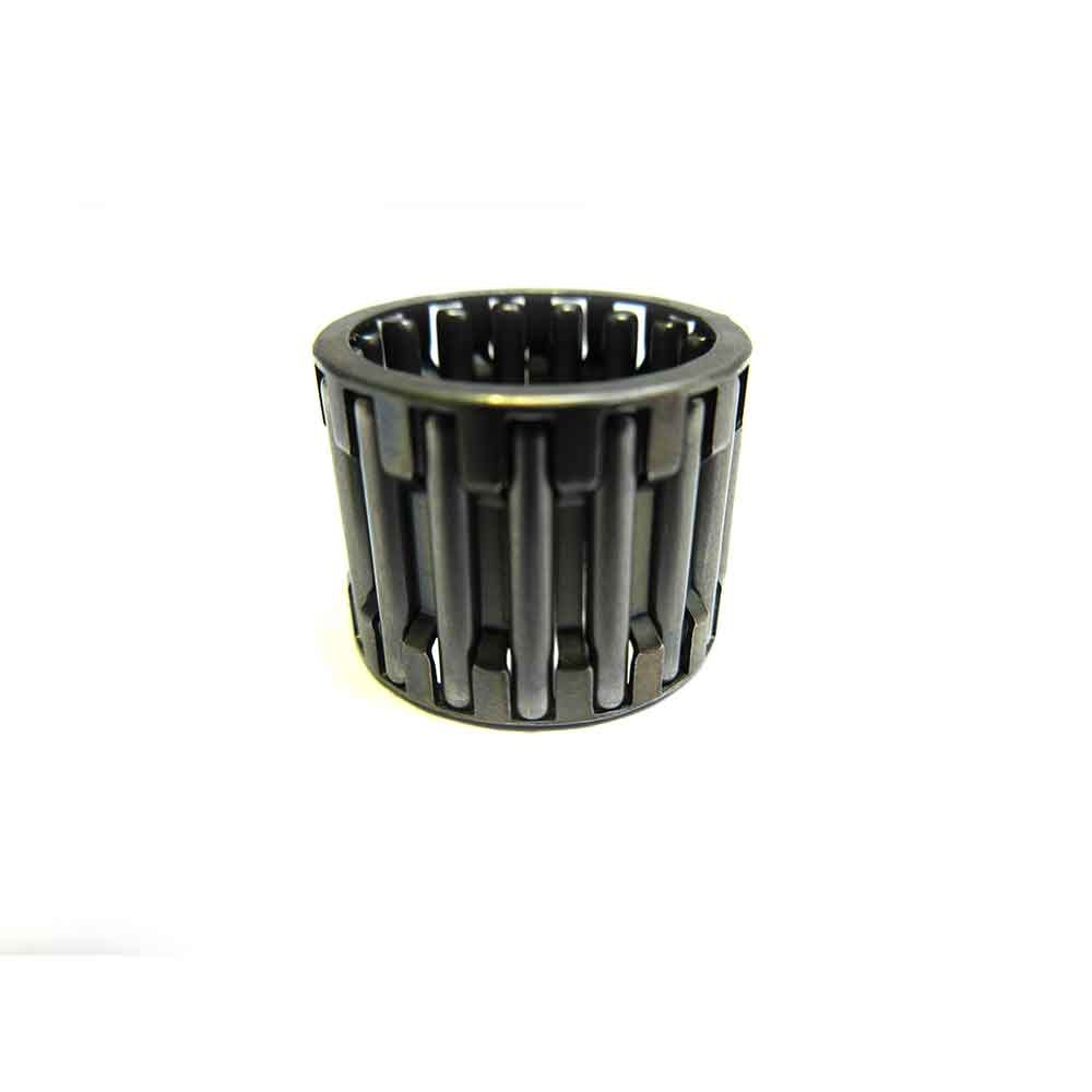 Needle Bearing 503 25 34-01