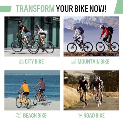 BAFANG 48V 500W/750W Rear Hub Motor Kit 20"/26"/27.5"/700C Rear Wheel Electric Bike Conversion kit Ebike Conversion Kit with Optional Battery&Display - Image 7