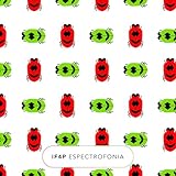 Vertices De Oscuridad