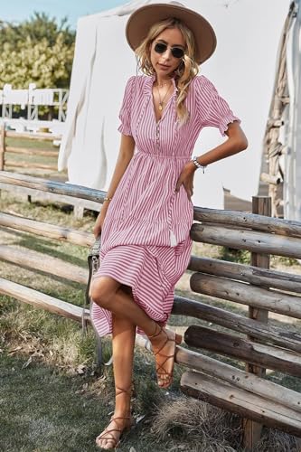 Recopilación y reviews de Vestido rojo elastico tabla con los diez mejores. 24 Imagen adicional