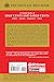 Whitman® Red Book Series #19: A Guide Book of Half Cents and Large Cents - History, Values, Collecting